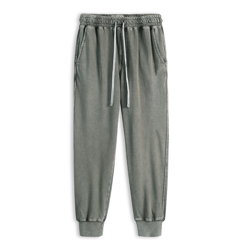 AF Men's Pants 94